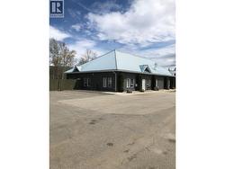 73 TAREN Drive  Clearwater, BC V0E 1N2