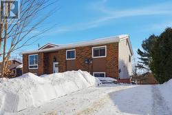 151 Youngfox RD  Blind River, ON P0R 1B0