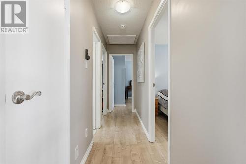 151 Youngfox Rd, Blind River, ON - Indoor Photo Showing Other Room