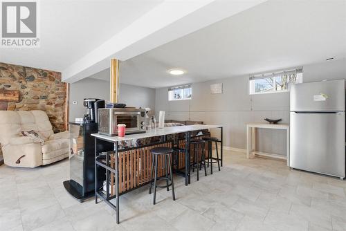 151 Youngfox Rd, Blind River, ON - Indoor