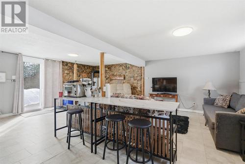 151 Youngfox Rd, Blind River, ON - Indoor