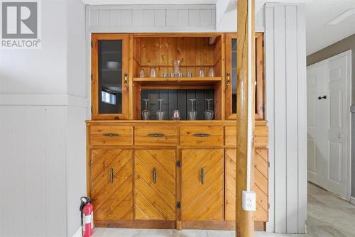 151 Youngfox Rd, Blind River, ON - Indoor Photo Showing Other Room