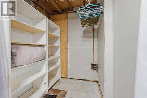 151 Youngfox Rd, Blind River, ON - Indoor