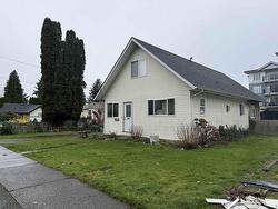 46063 CLEVELAND AVENUE|Chilliwack Proper East  Chilliwack, BC V2P 2X2
