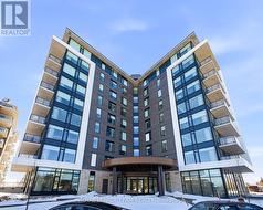 209 - 360 DESCHATELETS AVENUE E  Ottawa, ON K1S 5Y1
