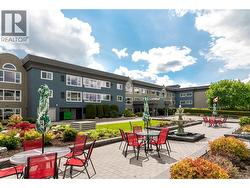 1045 Sutherland Avenue Unit# 315B  Kelowna, BC V1Y 5Y1