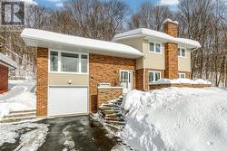 51 Kathryn Crescent  North Bay, ON P1B 8P5