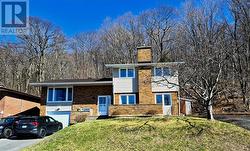 51 Kathryn Crescent North Bay, ON P1B 8P5