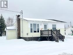 330 Main Street  Peterview, NL A0H 1Y0