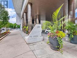 308 - 88 DAVENPORT ROAD Toronto, ON M5R 0A5