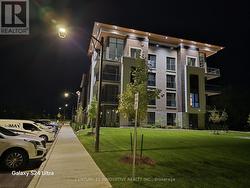 420 - 385 ARCTIC RED DRIVE  Oshawa, ON L1L 0W9