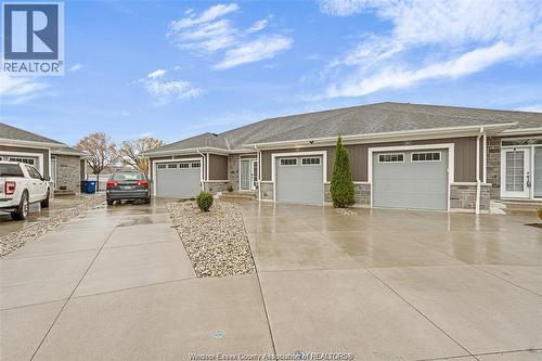 1985 ETHAN COURT  Windsor, ON N8T 1G1