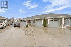 1985 ETHAN COURT  Windsor, ON N8T 1G1