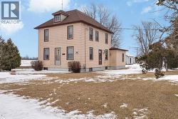 3477 MALDEN ROAD  Essex, ON N8M 2X6