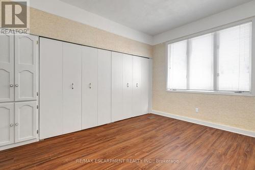 14 Niagara Street, Hamilton, ON - Indoor Photo Showing Other Room