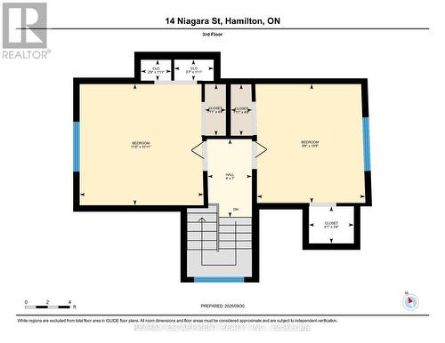 14 Niagara Street, Hamilton, ON - Other