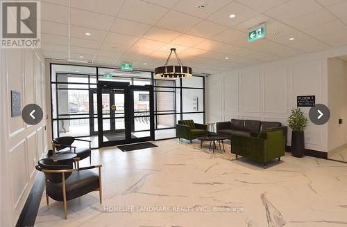 317 - 1936 RYMAL ROAD E  Hamilton, ON L0R 1P0