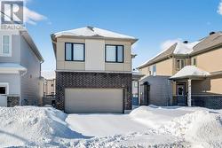 56 VICEROY MEWS  Ottawa, ON K1X 0J5