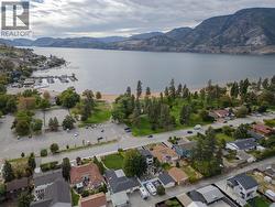 127 Elm Avenue  Penticton, BC V2A 3W1
