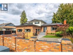 127 Elm Avenue Penticton, BC V2A 3W1