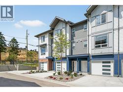 4025 Gellatly Road S Unit# 190  West Kelowna, BC V4T 0E6