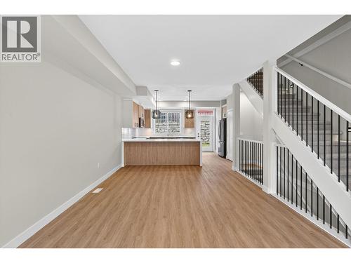 4025 Gellatly Road S Unit# 190, West Kelowna, BC - Indoor Photo Showing Other Room