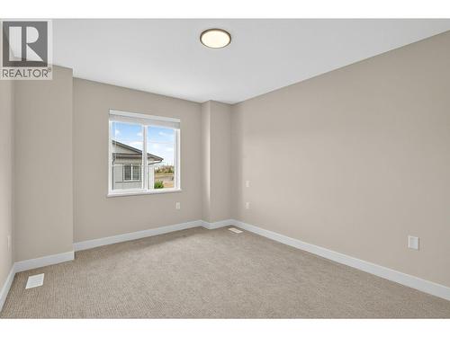 4025 Gellatly Road S Unit# 190, West Kelowna, BC - Indoor Photo Showing Other Room