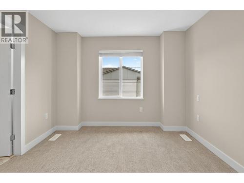 4025 Gellatly Road S Unit# 190, West Kelowna, BC - Indoor Photo Showing Other Room