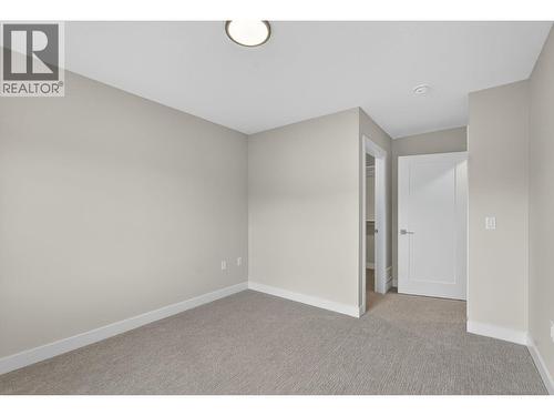 4025 Gellatly Road S Unit# 190, West Kelowna, BC - Indoor Photo Showing Other Room