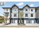 4025 Gellatly Road S Unit# 190, West Kelowna, BC  - Outdoor With Facade 