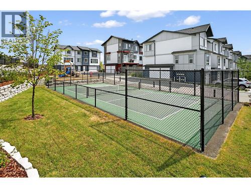 4025 Gellatly Road S Unit# 190, West Kelowna, BC - Outdoor