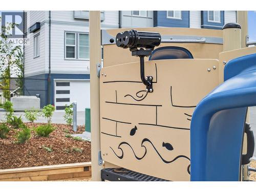 4025 Gellatly Road S Unit# 190, West Kelowna, BC - 