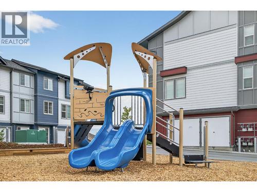 4025 Gellatly Road S Unit# 190, West Kelowna, BC - Outdoor