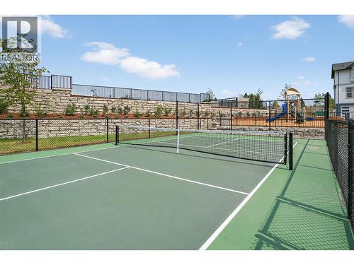 4025 Gellatly Road S Unit# 190, West Kelowna, BC - Outdoor