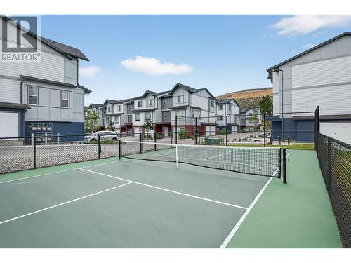 4025 Gellatly Road S Unit# 190, West Kelowna, BC - Outdoor
