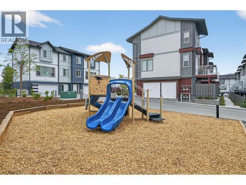 4025 Gellatly Road S Unit# 190, West Kelowna, BC - Outdoor