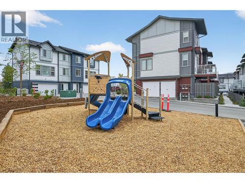4025 Gellatly Road S Unit# 190, West Kelowna, BC - Outdoor