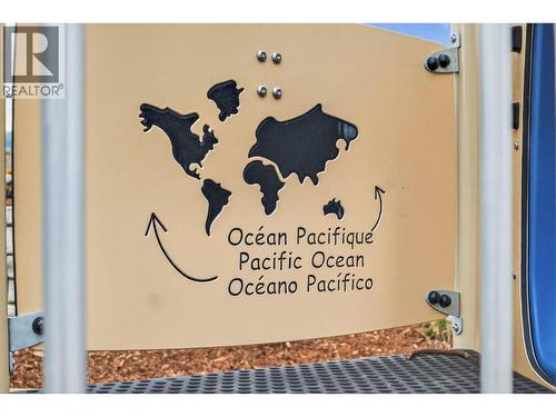 4025 Gellatly Road S Unit# 190, West Kelowna, BC - 