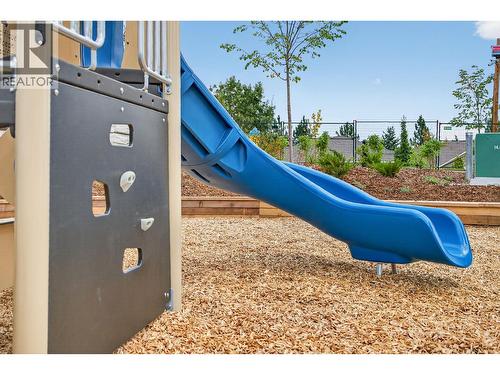 4025 Gellatly Road S Unit# 190, West Kelowna, BC - Outdoor