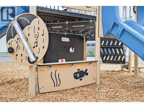 4025 Gellatly Road S Unit# 190, West Kelowna, BC - Outdoor