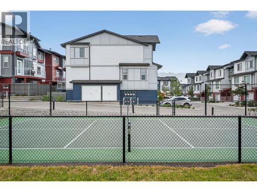 4025 Gellatly Road S Unit# 190, West Kelowna, BC - Outdoor