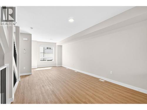 4025 Gellatly Road S Unit# 190, West Kelowna, BC - Indoor Photo Showing Other Room