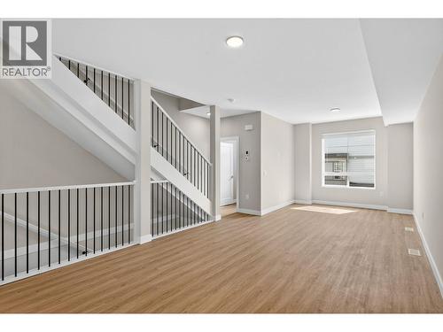 4025 Gellatly Road S Unit# 190, West Kelowna, BC - Indoor Photo Showing Other Room
