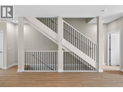 4025 Gellatly Road S Unit# 190, West Kelowna, BC - Indoor Photo Showing Other Room