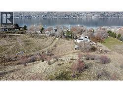 7782 Okanagan Landing Road  Vernon, BC V1H 1H2