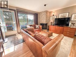 1492 Akiskinook Road Unit# 1  Windermere, BC V0B 2L1