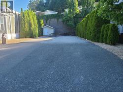 2698 Blind Bay Road Lot# G18  Blind Bay, BC V0E 1H1