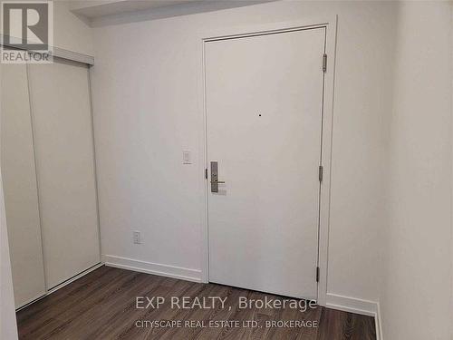 607 - 20 Edward Street, Toronto, ON - Indoor Photo Showing Other Room