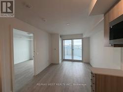 12 - 1010 SANDY BEACH ROAD  Pickering, ON L1W 3V9