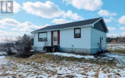 14 FRASER STREET  Bradford West Gwillimbury, ON L3Z 3Y8